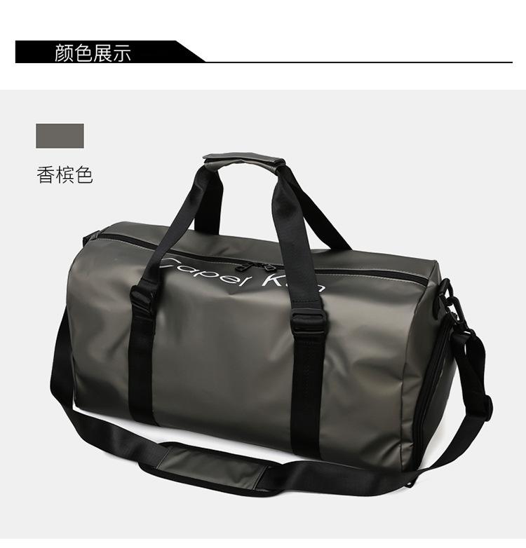 TS JYL laptop bag,Korean Laptop Sleeve with Rubber 11 Inch iPad 14 Inch Notebook Elastic OneSize вишня
TS JYL laptop bag,Korean Laptop Sleeve with Rubber 11 Inch iPad 14 Inch Notebook Elastic OneSize вишня
