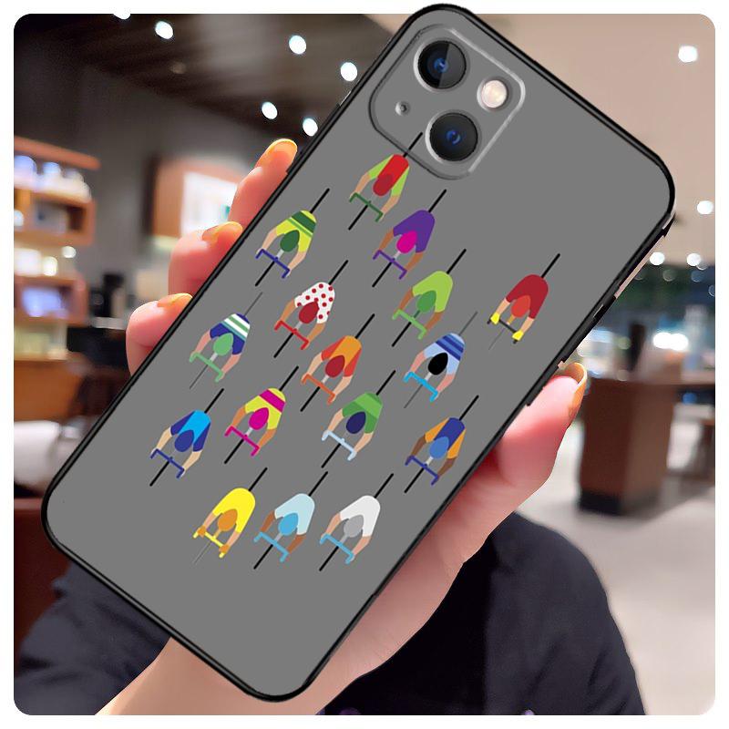 MTB Mountain Bike Cycling Bicycle Case For iPhone 13 Pro Max 16 15 11 12 14 17 Pro Max mini 15 16 Plus 16e 17 Air Phone Cover iPhone 15Pro MAX
MTB Mountain Bike Cycling Bicycle Case For iPhone 13 Pro Max 16 15 11 12 14 17 Pro Max mini 15 16 Plus 16e 17 Air Phone Cover iPhone 15Pro MAX