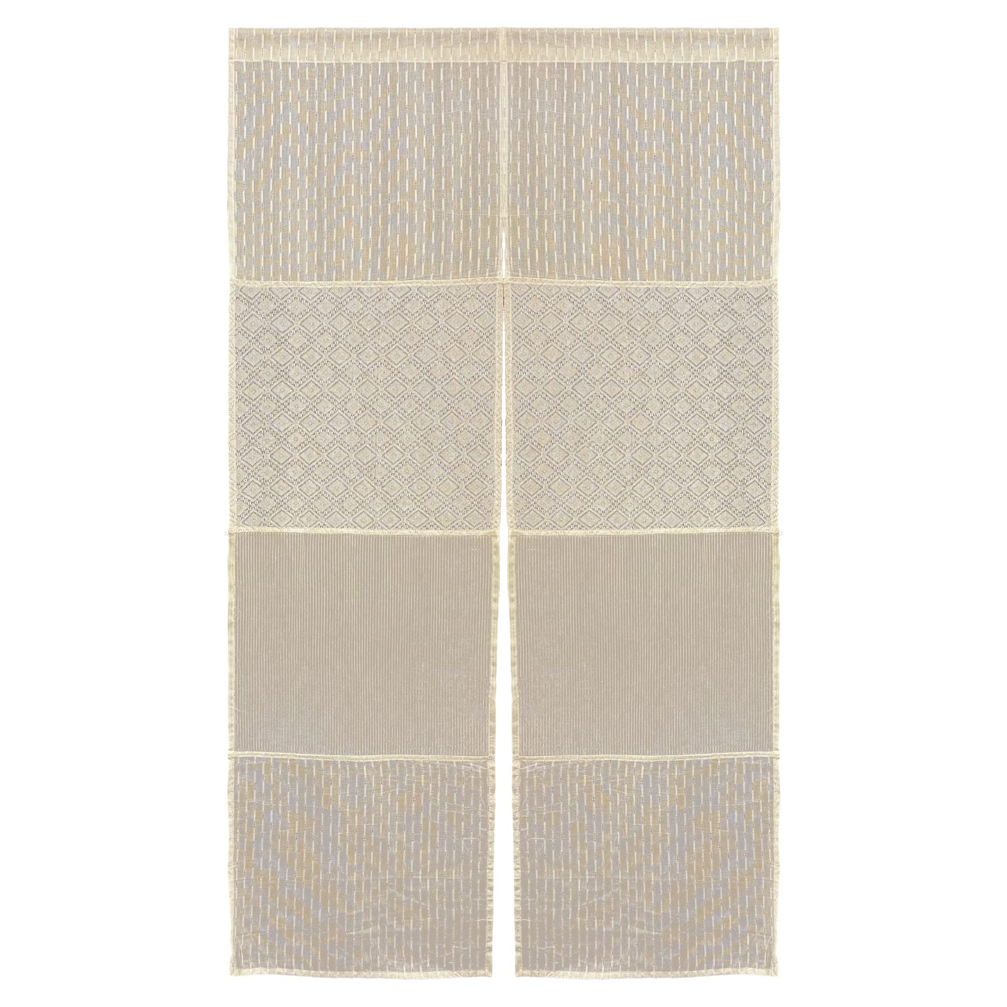 Noren stylish room partition privacy Scandinavian European Indian cotton width length 150cm curtain, curtain, divider, curtain, curtain, Scandinavian,
Noren stylish room partition privacy Scandinavian European Indian cotton width length 150cm curtain, curtain, divider, curtain, curtain, Scandinavian,