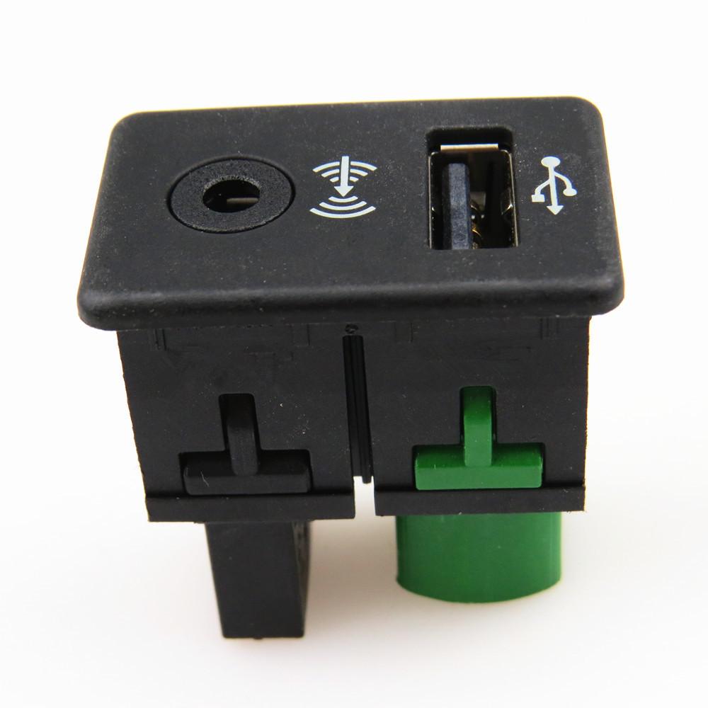 FHAWKEYEQ RCD510 RNS310 AUX и USB-переключатель, кабельный соединитель, адаптер, подходит для VW CC Tiguan Passat B6 B7 3CD 035 249 A
FHAWKEYEQ RCD510 RNS310 AUX и USB-переключатель, кабельный соединитель, адаптер, подходит для VW CC Tiguan Passat B6 B7 3CD 035 249 A