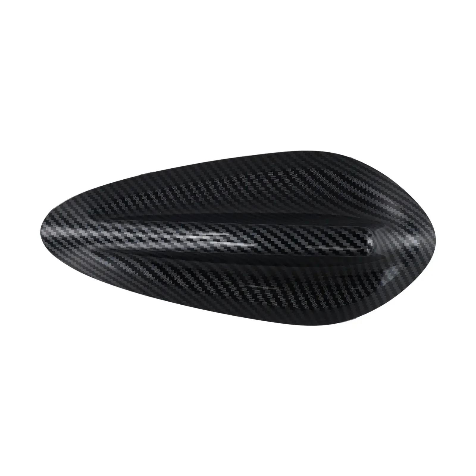 1*Carbon Fiber Antenna Cover For Shark- Fin Compatible With For BMW- 3 Series F30/F34/F35 2013-2019 Easy To Install China Mainland
1*Carbon Fiber Antenna Cover For Shark- Fin Compatible With For BMW- 3 Series F30/F34/F35 2013-2019 Easy To Install China Mainland