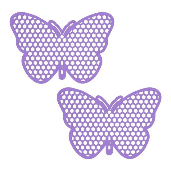 2 шт. плавающая поилка для пчел, красочная кормушка для пчел и насекомых, поилка для бабочек, для пчелиной ванны, декор для сада на открытом воздухе 2pcs
2 шт. плавающая поилка для пчел, красочная кормушка для пчел и насекомых, поилка для бабочек, для пчелиной ванны, декор для сада на открытом воздухе 2pcs