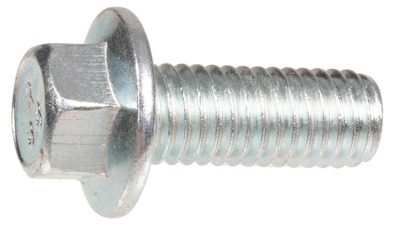 Śruba Cedrus Wertykulator Cedwr02R 380140004-0004 
Śruba Cedrus Wertykulator Cedwr02R 380140004-0004