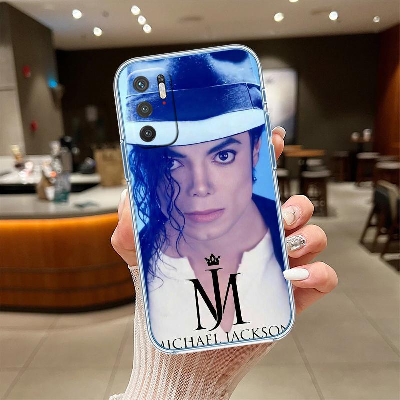 RE45 M-Michael J-Jackson Чехол для Motorola G10 G20 G30 G31 G32 G34 G35 G41 G42 G50 G51 G52 G55 G60 G60S G62 G71 G72 G75 Motorola Moto G42
RE45 M-Michael J-Jackson Чехол для Motorola G10 G20 G30 G31 G32 G34 G35 G41 G42 G50 G51 G52 G55 G60 G60S G62 G71 G72 G75 Motorola Moto G42
