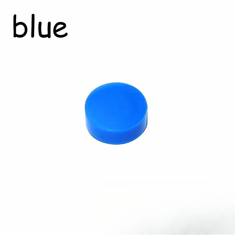 250/500PCS 98138 1x1 Flat Tile Bricks 1*1 Particles MOC Assembles Round Constructing Blocks DO-IT-YOURSELF Educational Components Plaything 250pcs синий
250/500PCS 98138 1x1 Flat Tile Bricks 1*1 Particles MOC Assembles Round Constructing Blocks DO-IT-YOURSELF Educational Components Plaything 250pcs синий