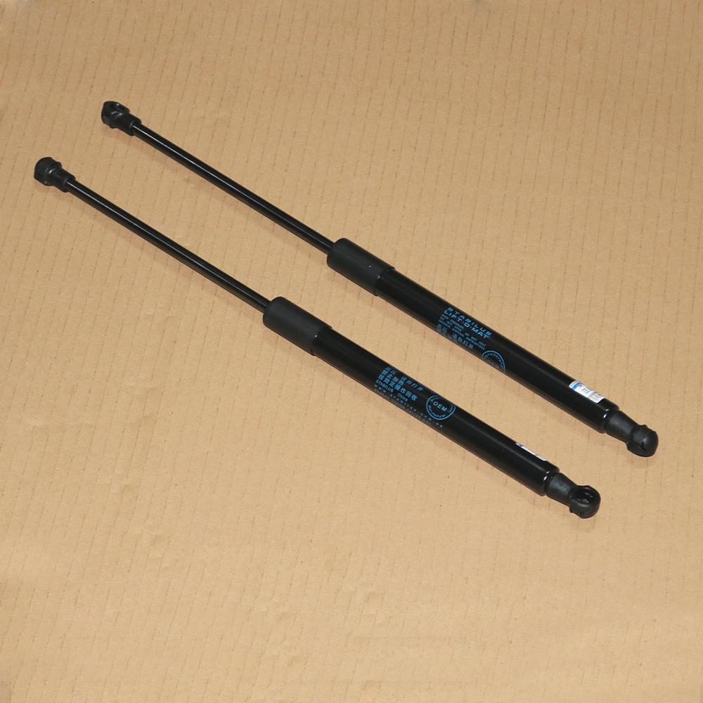 Car-styling Front Hoods Bonnets Gas Spring Strut Lifters for Alfa Romeo GIULIETTA (940) Hatchback Giulietta 2010--2020 399mm 2pcs
Car-styling Front Hoods Bonnets Gas Spring Strut Lifters for Alfa Romeo GIULIETTA (940) Hatchback Giulietta 2010--2020 399mm 2pcs