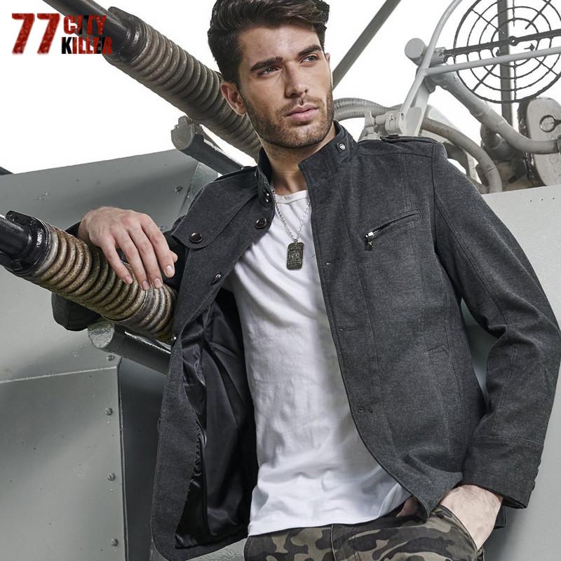 Тонкий весна осень пилот ВВС спортивная куртка-бомбер мужские ветровки пальто M чёрный
Тонкий весна осень пилот ВВС спортивная куртка-бомбер мужские ветровки пальто M чёрный