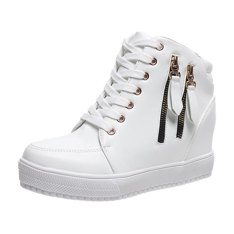 Высокие туфли женские новые универсальные внутренние увеличивающие рост женские туфли кампус спортивная обувь повседневные из года в год взрывоопасные туфли детские 39
Высокие туфли женские новые универсальные внутренние увеличивающие рост женские туфли кампус спортивная обувь повседневные из года в год взрывоопасные туфли детские 39