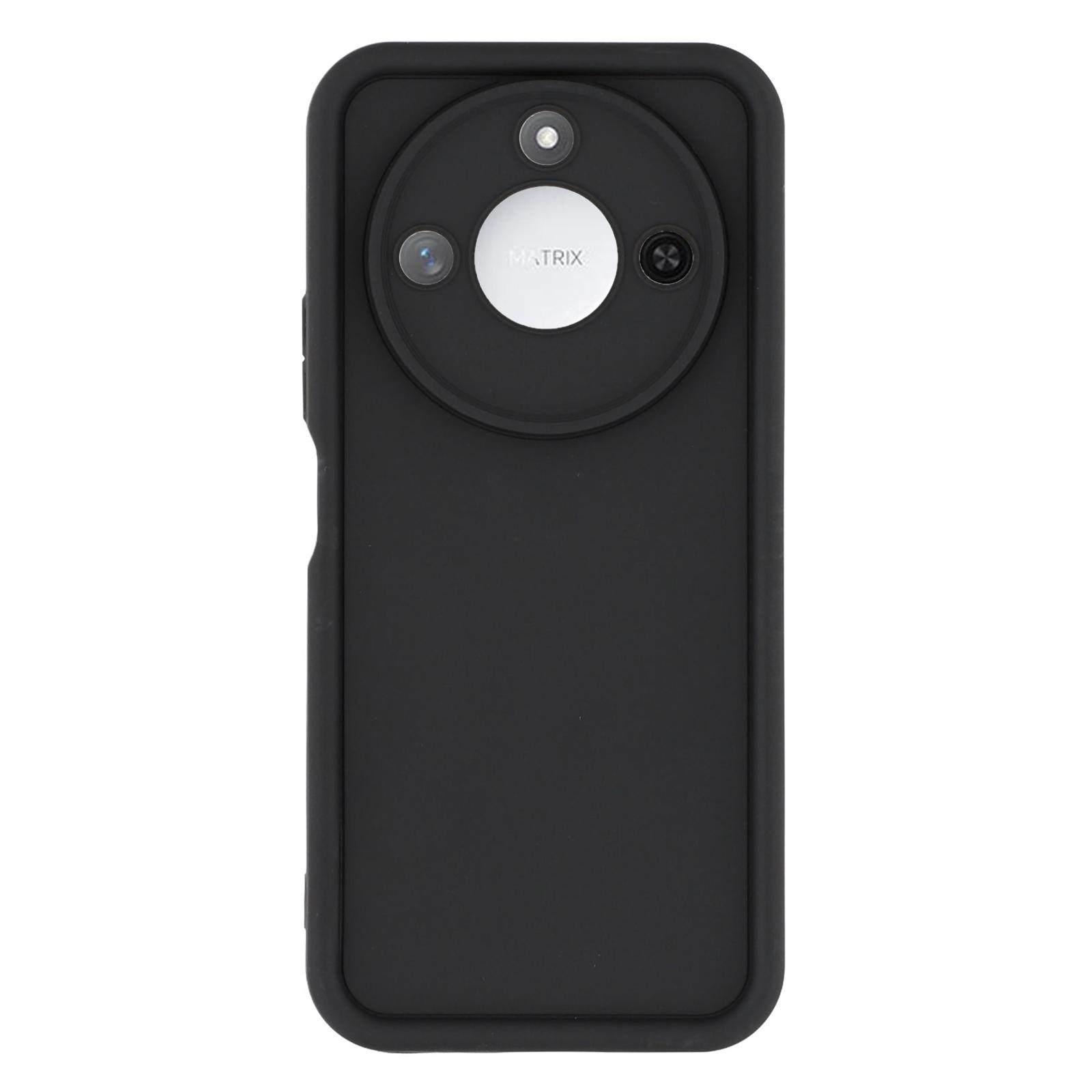 For Honor X60 5G/X9c Smart 5G Case Grooved Design TPU Anti Slip Phone Cover D
For Honor X60 5G/X9c Smart 5G Case Grooved Design TPU Anti Slip Phone Cover D