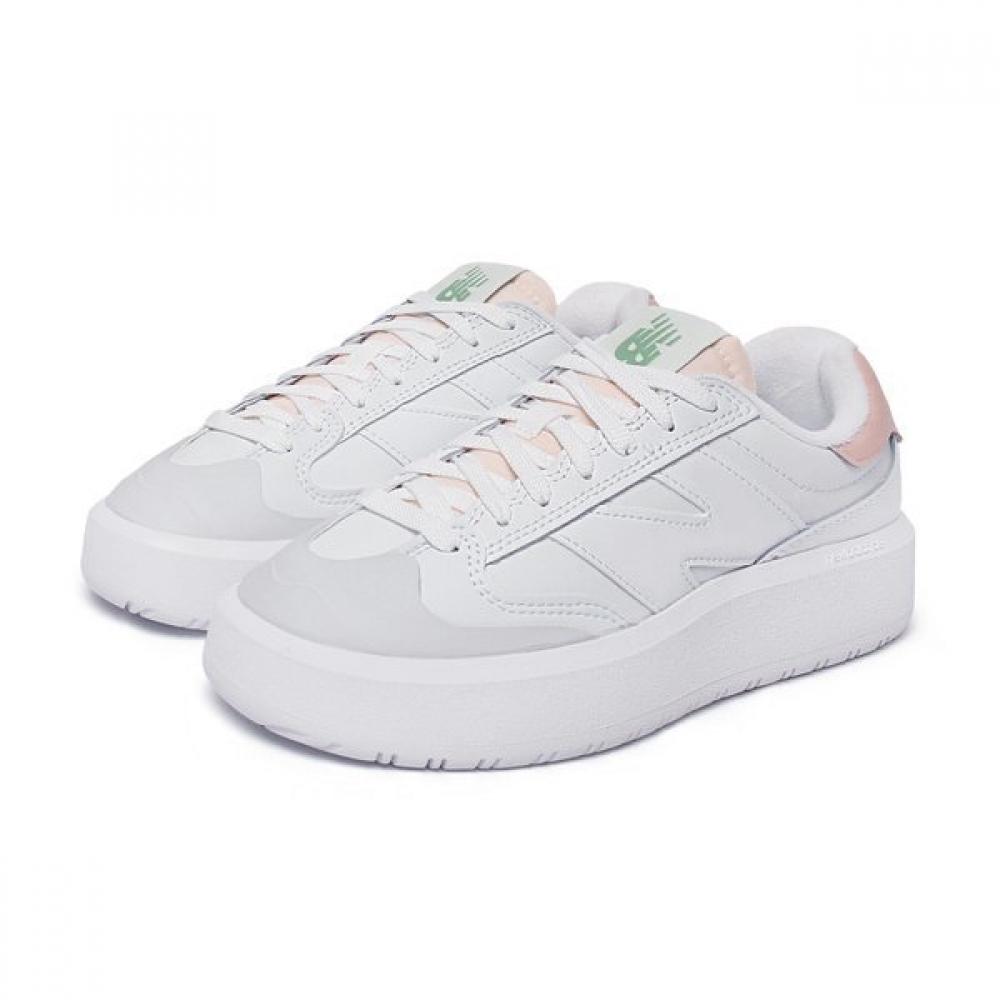 New Balance Универсальные 302 кроссовки розовые Ct302le Nbpads101p25 NBPADS101P25PINK:225
New Balance Универсальные 302 кроссовки розовые Ct302le Nbpads101p25 NBPADS101P25PINK:225
