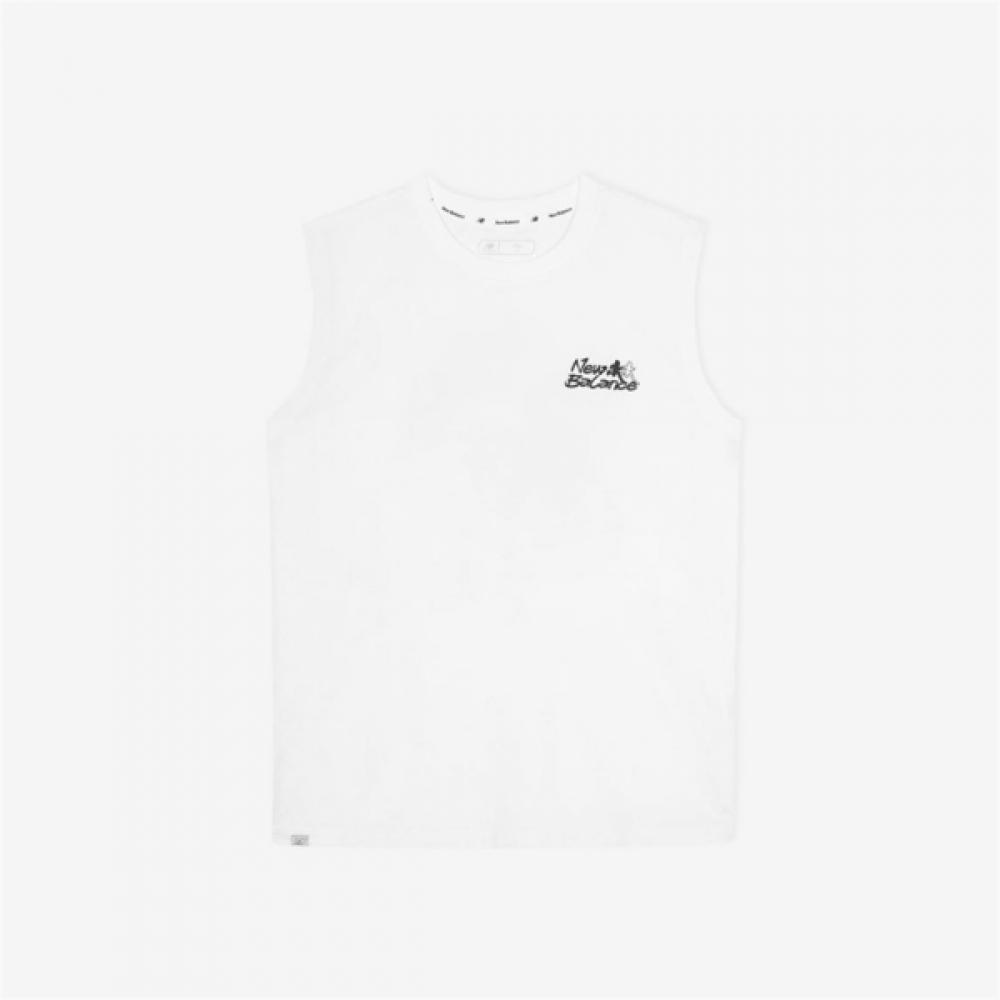 New Balance Uni Rc Frozen Runners Nasty B1 Nbngf35403 NBNGF35403 10/S
New Balance Uni Rc Frozen Runners Nasty B1 Nbngf35403 NBNGF35403 10/S