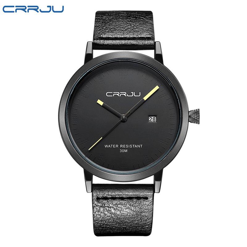 Relogio Masculino модные спортивные наручные часы мужские часы водонепроницаемые мужские часы полный календарь
Relogio Masculino модные спортивные наручные часы мужские часы водонепроницаемые мужские часы полный календарь
