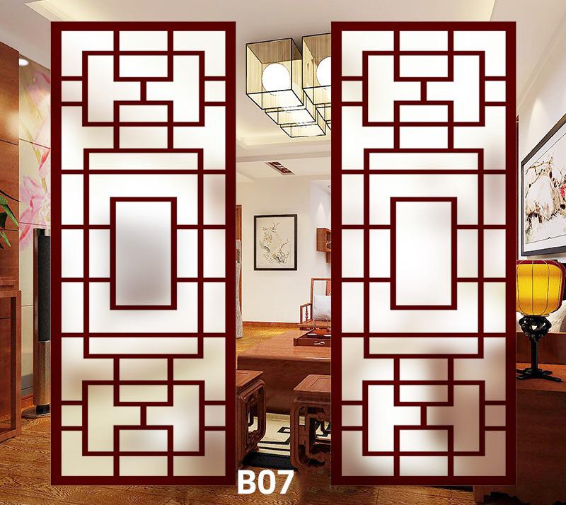 Chinese-style Static Cling Privacy Window Film Fu Frosted Stained Cling Opaque Translucent Church Glass Sticker Customized Decor 30x100cm
Chinese-style Static Cling Privacy Window Film Fu Frosted Stained Cling Opaque Translucent Church Glass Sticker Customized Decor 30x100cm