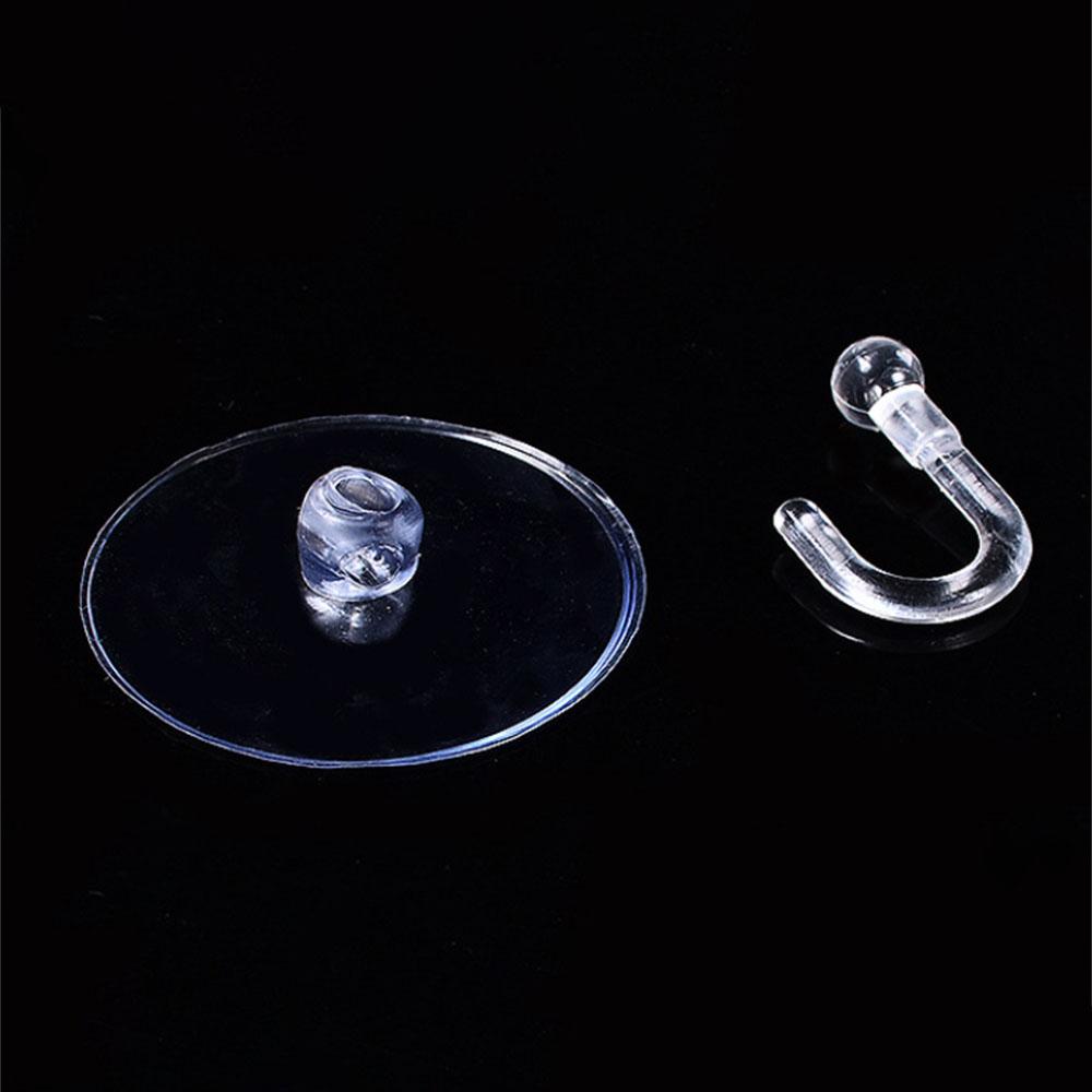 Прочный крючок для одежды Прочный Экономит место Простота в использовании Прочный Может использоваться повторно Экономящие место крючки для кухонь и ванных комнат Крючок без следов Hook Up
Прочный крючок для одежды Прочный Экономит место Простота в использовании Прочный Может использоваться повторно Экономящие место крючки для кухонь и ванных комнат Крючок без следов Hook Up