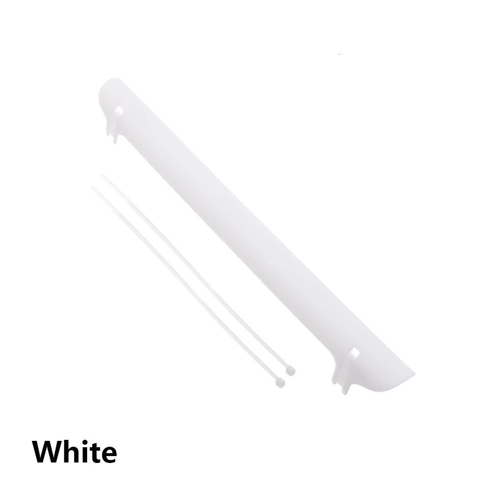 Polymer Bicycle Bike Chain Protector Multicolor Chain Care Cover Guard Stick Frame Bicycle Posted Protector Cycling Accessories High Quality
Polymer Bicycle Bike Chain Protector Multicolor Chain Care Cover Guard Stick Frame Bicycle Posted Protector Cycling Accessories High Quality