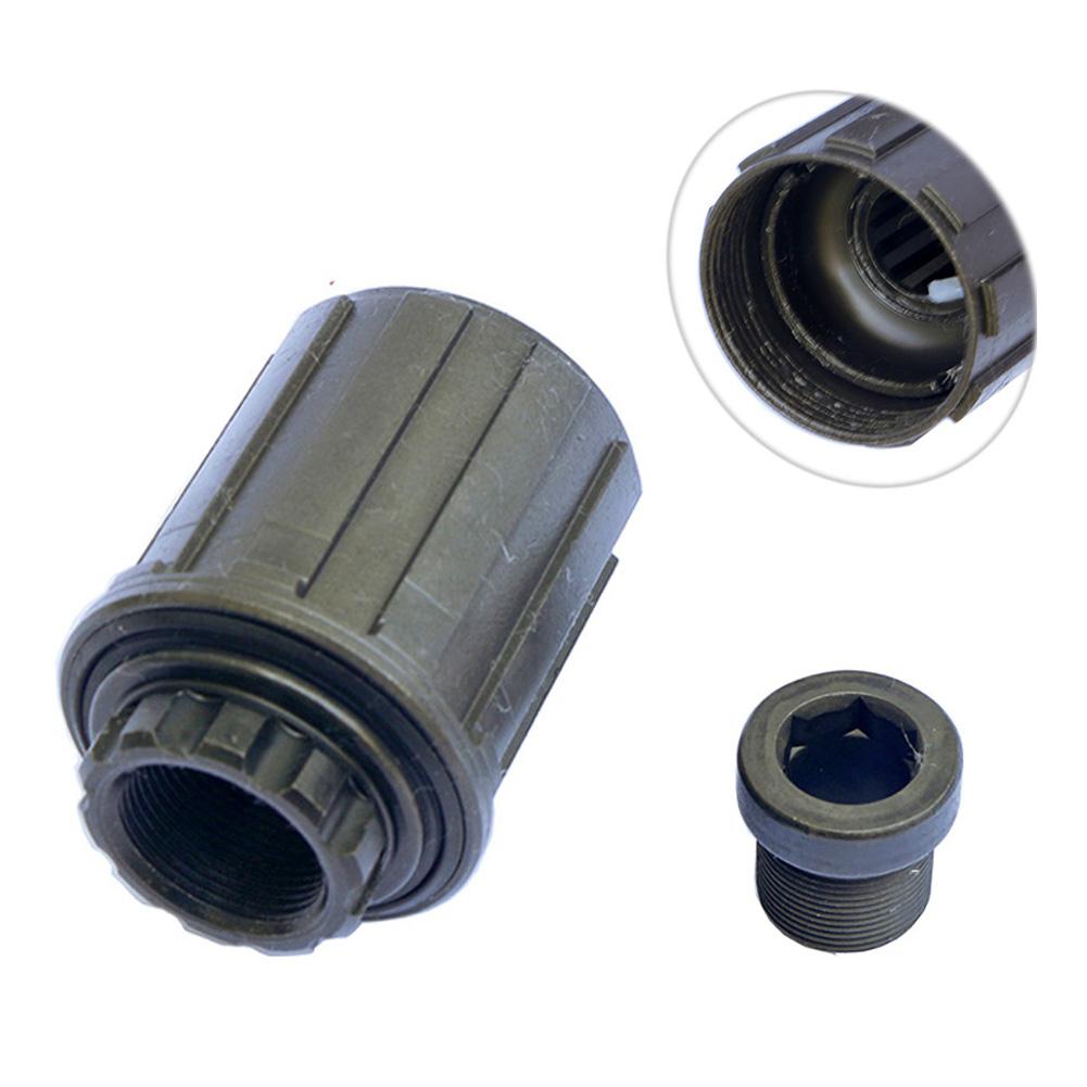 Барабан втулки горного велосипеда База башни Практичные втулки для МТБ велосипеда База башни Велосипед 7/8/9/10 скоростей Корпус фрихаба Запчасти для ремонта
Барабан втулки горного велосипеда База башни Практичные втулки для МТБ велосипеда База башни Велосипед 7/8/9/10 скоростей Корпус фрихаба Запчасти для ремонта