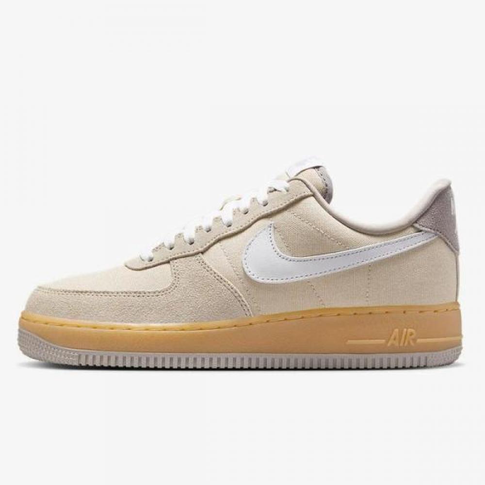 Nike Changji Hv4306 234 Nike Air Force 1 07 Women S SneakerS Women S SneakerS Genuine Store
Nike Changji Hv4306 234 Nike Air Force 1 07 Women S SneakerS Women S SneakerS Genuine Store
