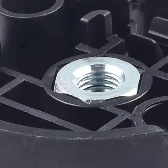 Cutting Head F016F04839 Compatible With For Bosch For AFS 23-37 Series String Trimmer Replacement Garden Tools Mower Accessories China Mainland
Cutting Head F016F04839 Compatible With For Bosch For AFS 23-37 Series String Trimmer Replacement Garden Tools Mower Accessories China Mainland