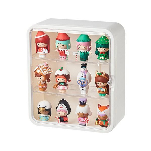 HK.SELL квадратный футляр для настенных и настольных акриловых фигурок, 1 корейская игрушка
HK.SELL квадратный футляр для настенных и настольных акриловых фигурок, 1 корейская игрушка