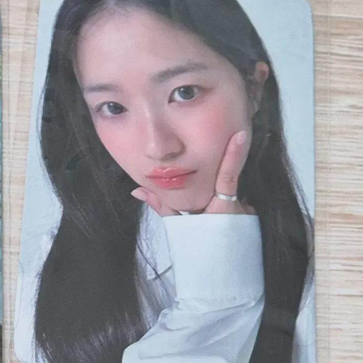 Сондже Йоп Го-Ё Сун-ту 50 000 вон Сеул Случайный Фока Имсоль Ким Хе Юн
Сондже Йоп Го-Ё Сун-ту 50 000 вон Сеул Случайный Фока Имсоль Ким Хе Юн