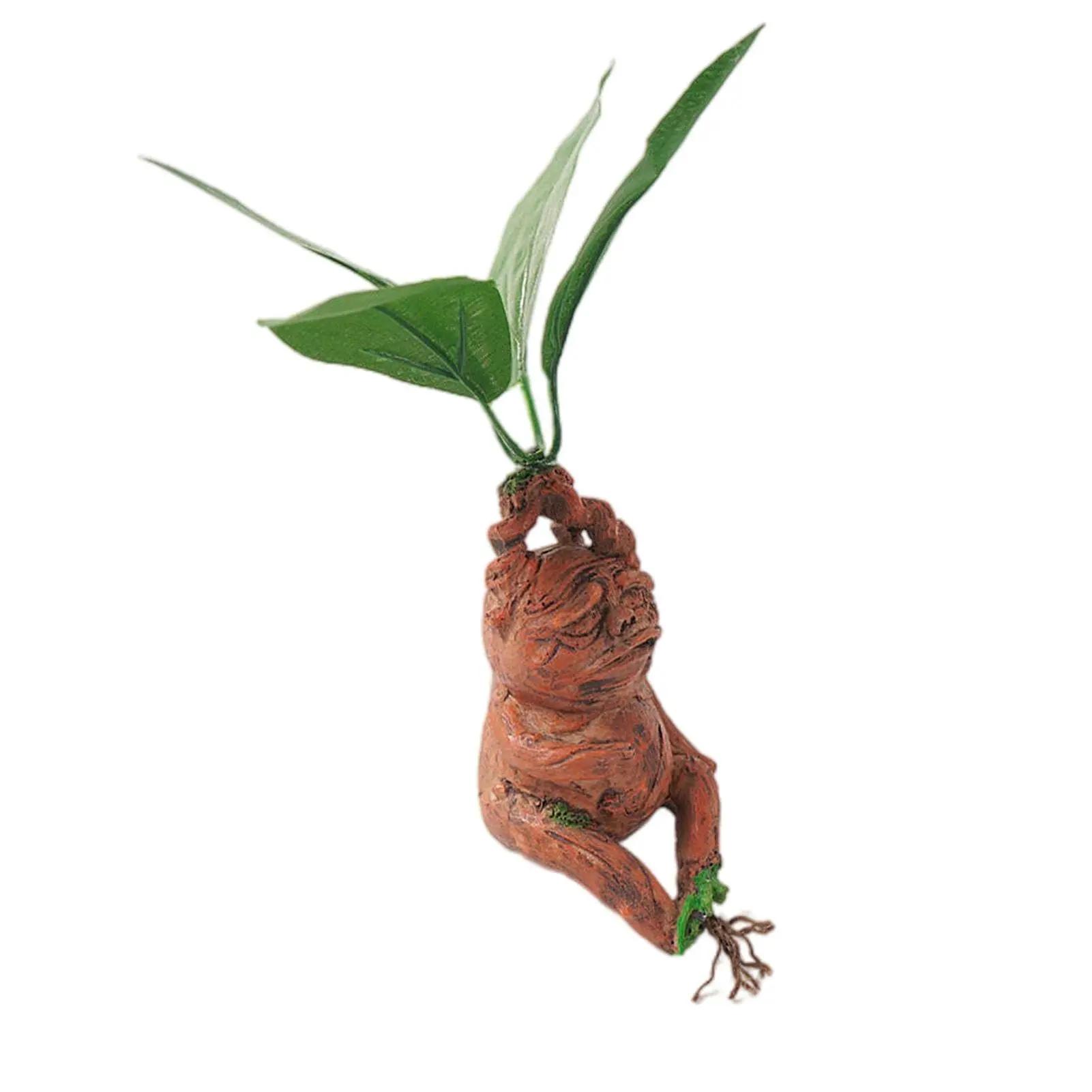 Mandela Resin Ornaments Home Decoration Harrys Suitable For Living Room Bedroom Office Fairy Pottered Premium Garden Ornaments 20cm темные хаки
Mandela Resin Ornaments Home Decoration Harrys Suitable For Living Room Bedroom Office Fairy Pottered Premium Garden Ornaments 20cm темные хаки