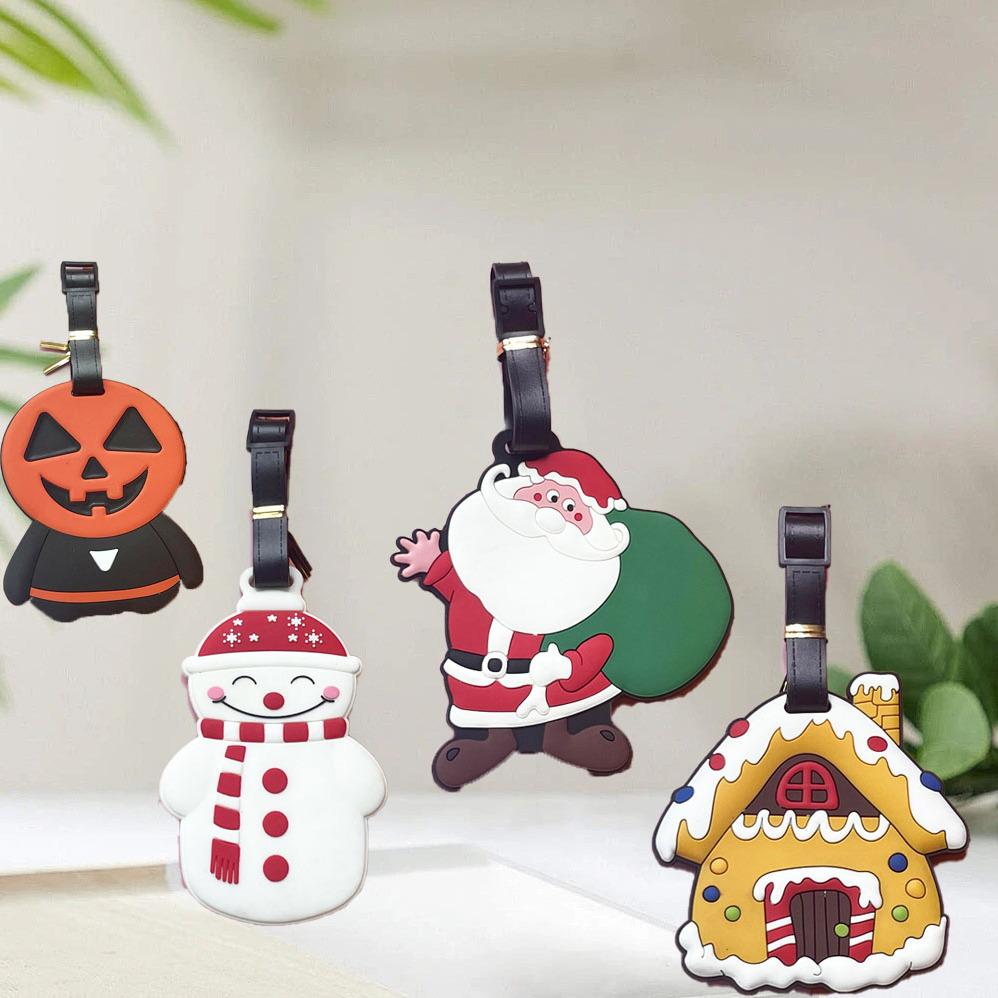 4 шт. Багажная бирка, посадочный талон, ПВХ, мягкая сумка и вешалка для сумок, украшенная табличкой для отправки, вешалка для таблички с именем, предотвращающая потерю 4pcs
4 шт. Багажная бирка, посадочный талон, ПВХ, мягкая сумка и вешалка для сумок, украшенная табличкой для отправки, вешалка для таблички с именем, предотвращающая потерю 4pcs