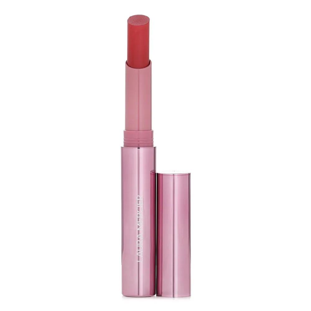 High Vibe Lip Color - 160 Glow 1.4g/0.05oz
High Vibe Lip Color - 160 Glow 1.4g/0.05oz
