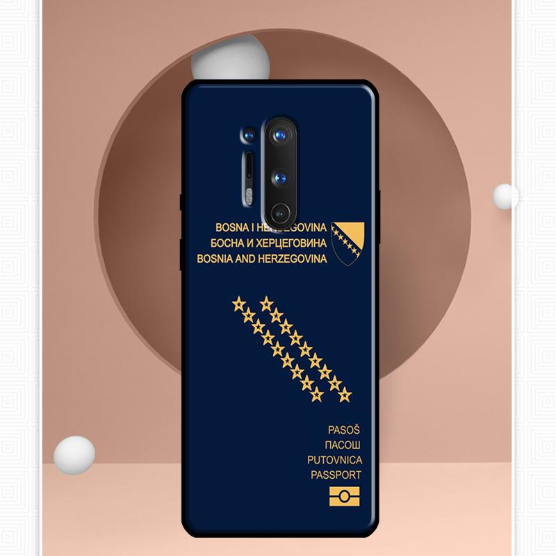 Чехол с флагом Боснии для OnePlus Nord 2 2T CE 2 Lite N100 N200, чехол для OnePlus 11 10 9 Pro Ace 8T 9R 10T OnePlus Nord N100
Чехол с флагом Боснии для OnePlus Nord 2 2T CE 2 Lite N100 N200, чехол для OnePlus 11 10 9 Pro Ace 8T 9R 10T OnePlus Nord N100