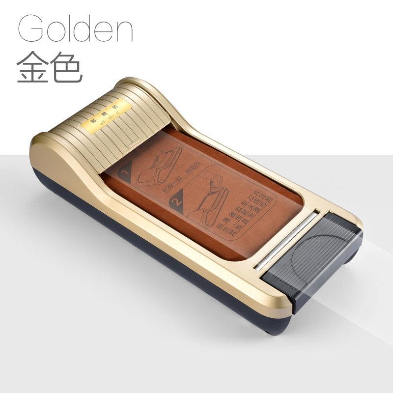 Multi Scenario Applicable Automatic Laminating Machine Foyer Foot Operat Shoe Film Equipment Convenient Hygiene Cover Film Tool with shoe film 1roll
Multi Scenario Applicable Automatic Laminating Machine Foyer Foot Operat Shoe Film Equipment Convenient Hygiene Cover Film Tool with shoe film 1roll