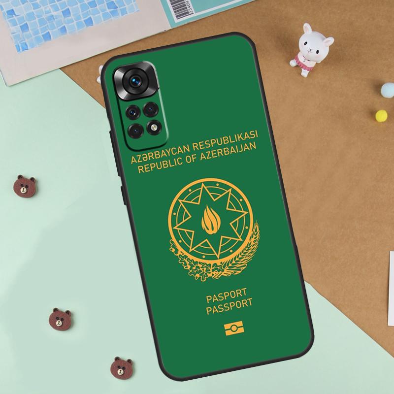Azerbaijan Flag Case For Xiaomi Redmi Note 13 12 11 9 10 14 Pro 10S 11S 12S Cover For Redmi 13C 10C 12C 14C Redmi Note 10 4G
Azerbaijan Flag Case For Xiaomi Redmi Note 13 12 11 9 10 14 Pro 10S 11S 12S Cover For Redmi 13C 10C 12C 14C Redmi Note 10 4G