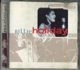 CD BILLIE HOLIDAY, LOUIS ARMSTRONG, TI - Billie Holiday MVCJ14002 UNIVERSAL VICTO Japan Obi Jazz Used
CD BILLIE HOLIDAY, LOUIS ARMSTRONG, TI - Billie Holiday MVCJ14002 UNIVERSAL VICTO Japan Obi Jazz Used