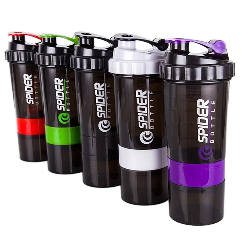 Bottles Body-Building Exercise Water Bottle Juice Cup Exercise Bottle Shake Cup Shaking Bottle чёрный
Bottles Body-Building Exercise Water Bottle Juice Cup Exercise Bottle Shake Cup Shaking Bottle чёрный