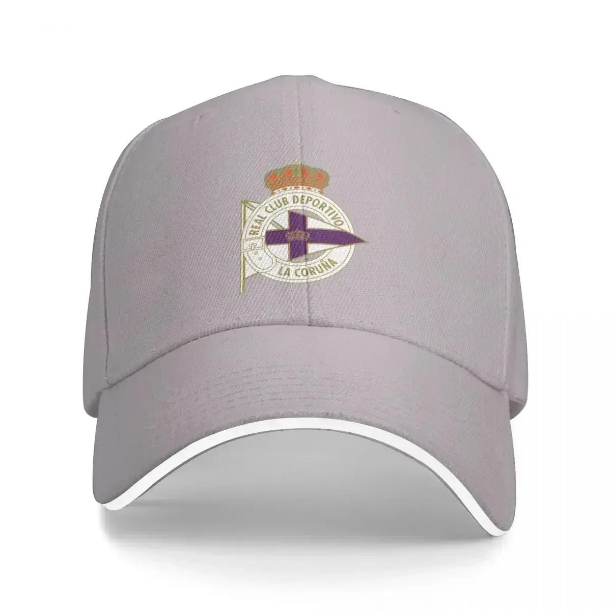 Top Famous Deportivo de La Coruna Cap Baseball Cap Unisex Women Adjustable Dad Hat Sports Streetwear Outdoor for Sun Protection Adjustable
Top Famous Deportivo de La Coruna Cap Baseball Cap Unisex Women Adjustable Dad Hat Sports Streetwear Outdoor for Sun Protection Adjustable