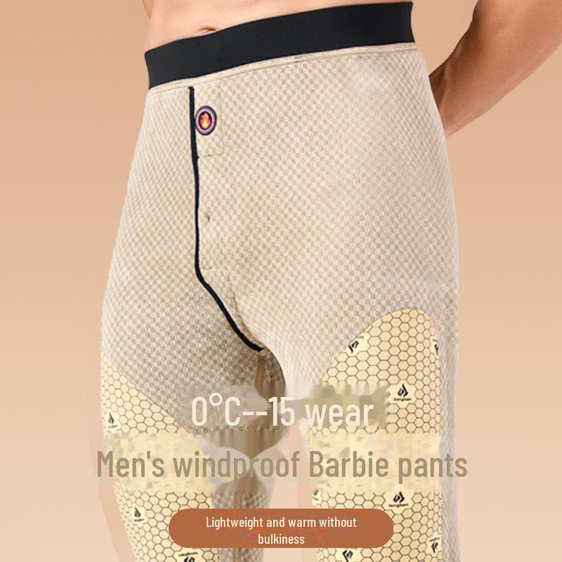Чоловічі оксамитові теплі вітрозахисні легінси Pineapple Slim Fit Plus - великий розмір, зручні, зручні, еластичні, на осінь і зиму XXXL
Чоловічі оксамитові теплі вітрозахисні легінси Pineapple Slim Fit Plus - великий розмір, зручні, зручні, еластичні, на осінь і зиму XXXL