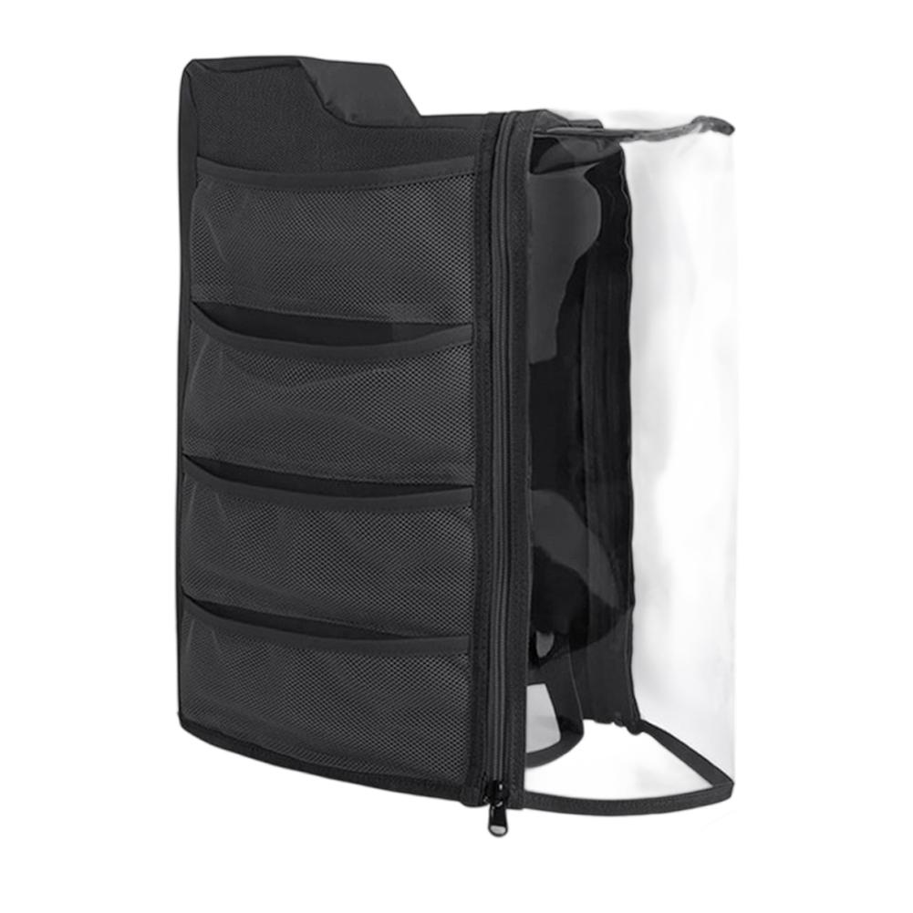 Water Dispenser Storage Bag ForSoda Machine Dust Cover ForSoda Maker WC2002 Cover Bag With Storage Pockets Protection Cover China Mainland
Water Dispenser Storage Bag ForSoda Machine Dust Cover ForSoda Maker WC2002 Cover Bag With Storage Pockets Protection Cover China Mainland