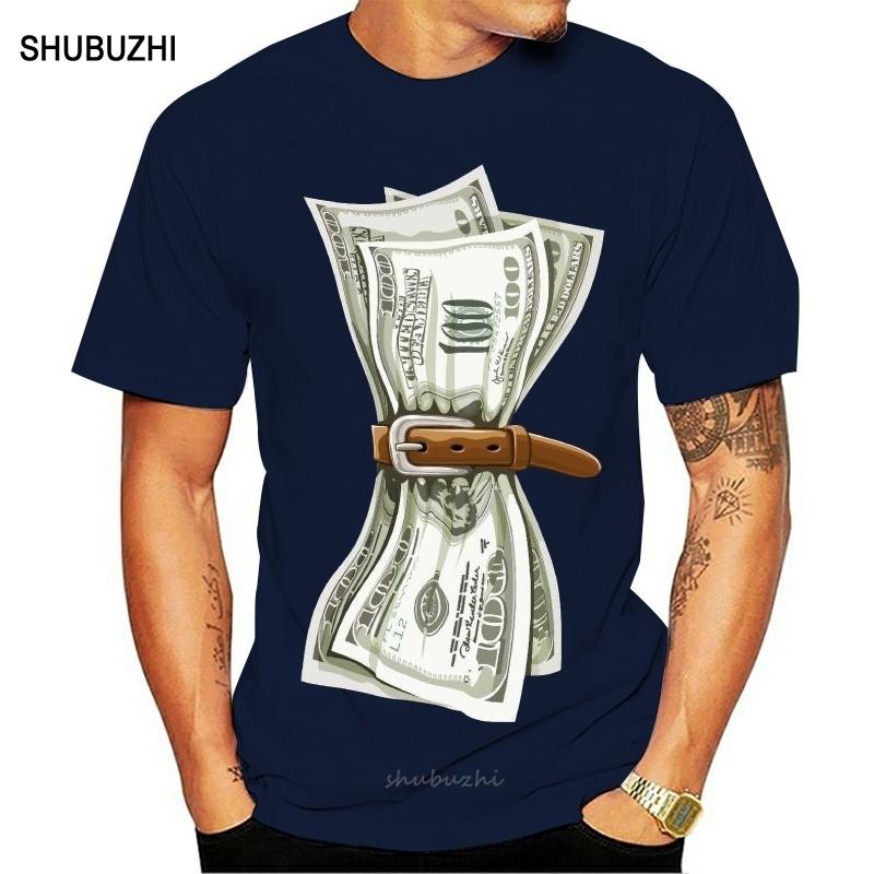 Men t shirt Van Belt Bundled Money Fortune Luck Rich Dollar Decent Lucky s Black tshirt novelty tshirt women S
Men t shirt Van Belt Bundled Money Fortune Luck Rich Dollar Decent Lucky s Black tshirt novelty tshirt women S