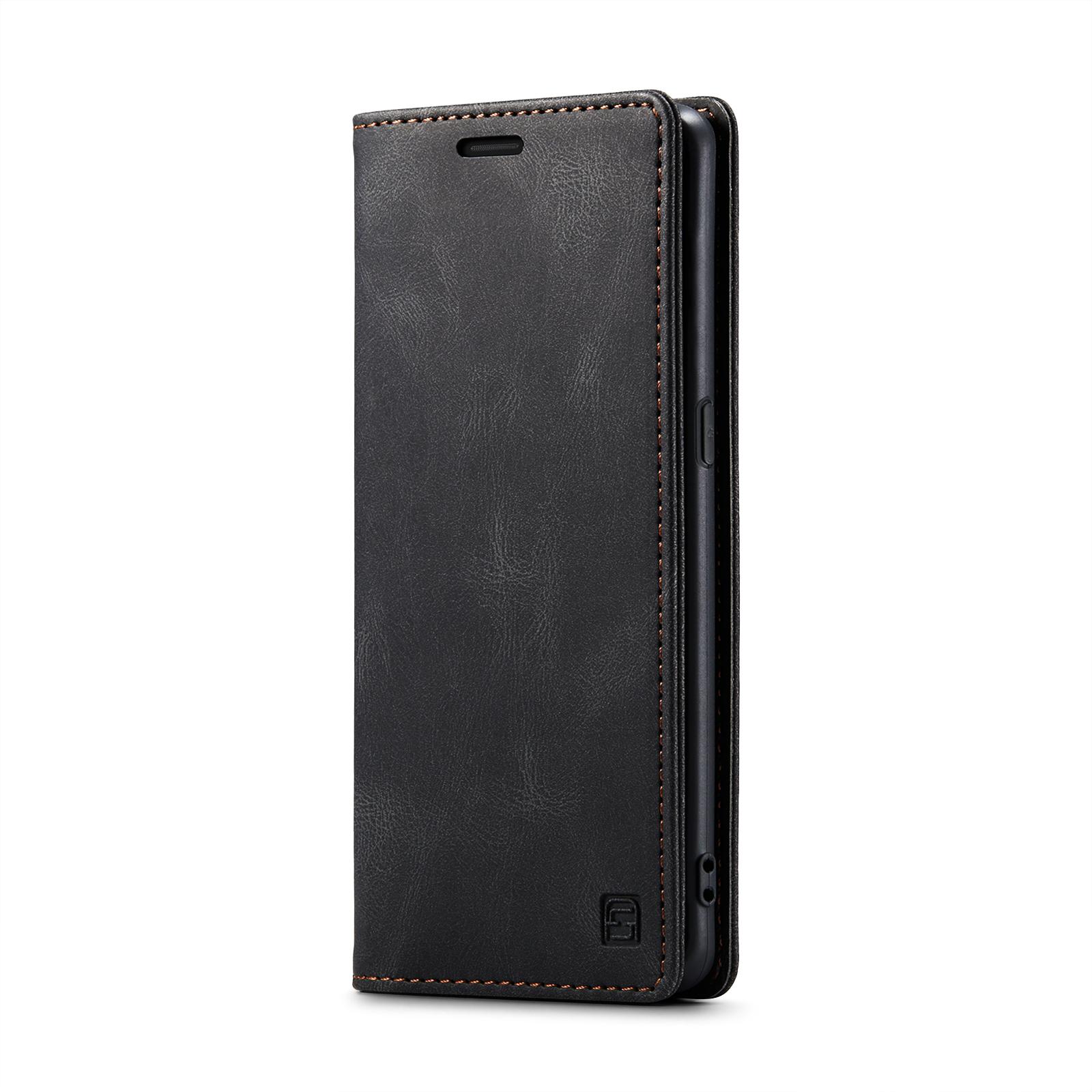 For Oppo Reno8 T 4G Wallet Case AUTSPACE A01 Leather Stand Cover with RFID Blocking Card Holder Coffee
For Oppo Reno8 T 4G Wallet Case AUTSPACE A01 Leather Stand Cover with RFID Blocking Card Holder Coffee