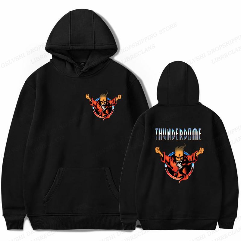 Thunderdome Hoodies Unisex Fashion Hoodie Long Sleeve Pullover Unisex s Hoodie Boy Coats Harajuku Oversized Tracksuit Women Sweats
Thunderdome Hoodies Unisex Fashion Hoodie Long Sleeve Pullover Unisex s Hoodie Boy Coats Harajuku Oversized Tracksuit Women Sweats