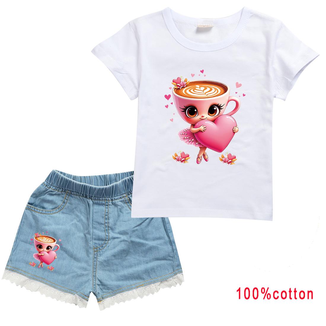 Shan Hai Jing Tungtungsahur Children s Clothing Children s Clothing Cross-border Dropshipping 100cm білий
Shan Hai Jing Tungtungsahur Children s Clothing Children s Clothing Cross-border Dropshipping 100cm білий