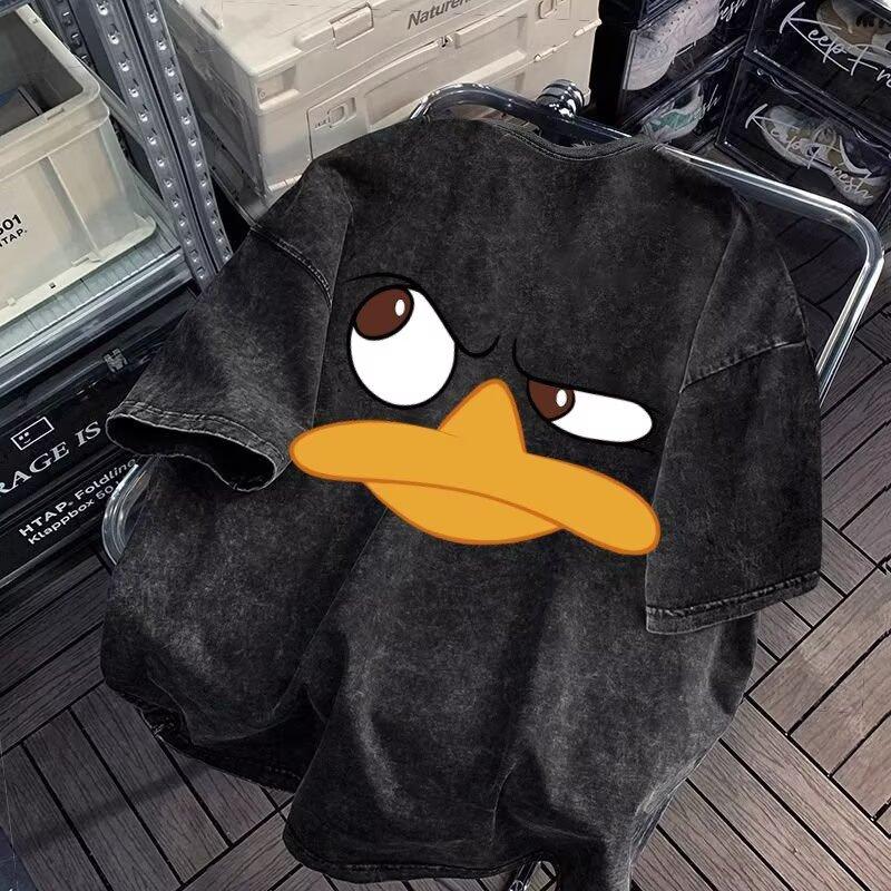 New Short-Sleeved T-shirt Men s Summer Korean Style Trendy Simple Half Sleeve Top Hong Kong Style Loose Casual Fashion Brand off All-Match T-shirt 5XL сірий колір
New Short-Sleeved T-shirt Men s Summer Korean Style Trendy Simple Half Sleeve Top Hong Kong Style Loose Casual Fashion Brand off All-Match T-shirt 5XL сірий колір