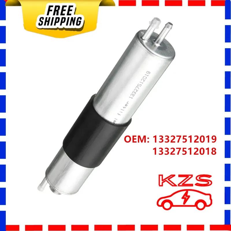 1332751 13327512018 Fuel Filter For BMW E46 316i 318i 320i 325i 330i 330Ci 330 Xi 2001 2002 2003 2004 2005
1332751 13327512018 Fuel Filter For BMW E46 316i 318i 320i 325i 330i 330Ci 330 Xi 2001 2002 2003 2004 2005