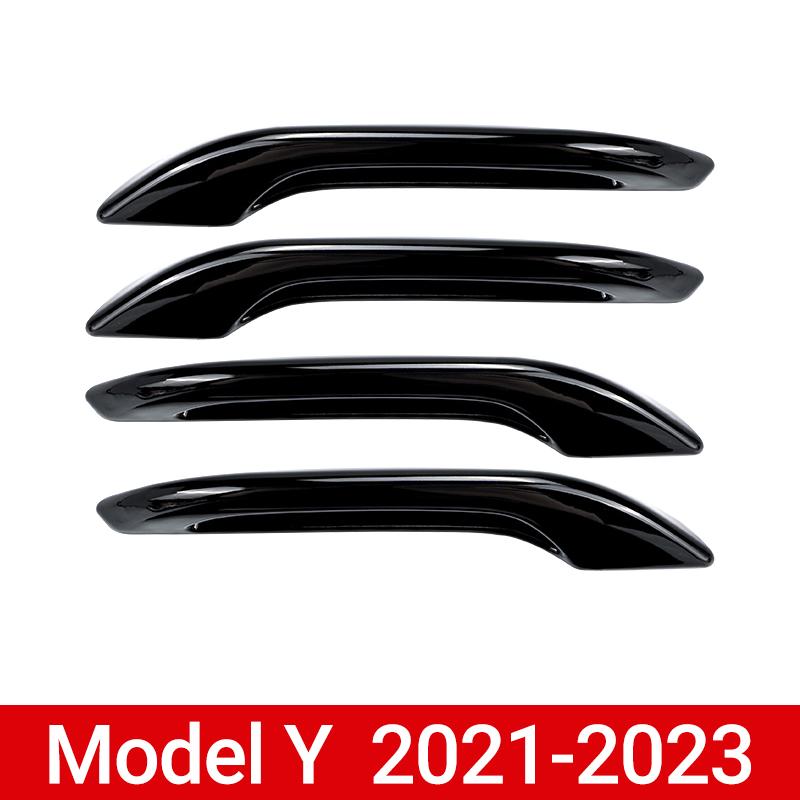 ABS автомобильная дверная ручка защелка крышка защитный чехол отделка наклейки аксессуары для Tesla Model 3 Y 2017 2018 2019 2020 2024 2024 2024
ABS автомобильная дверная ручка защелка крышка защитный чехол отделка наклейки аксессуары для Tesla Model 3 Y 2017 2018 2019 2020 2024 2024 2024