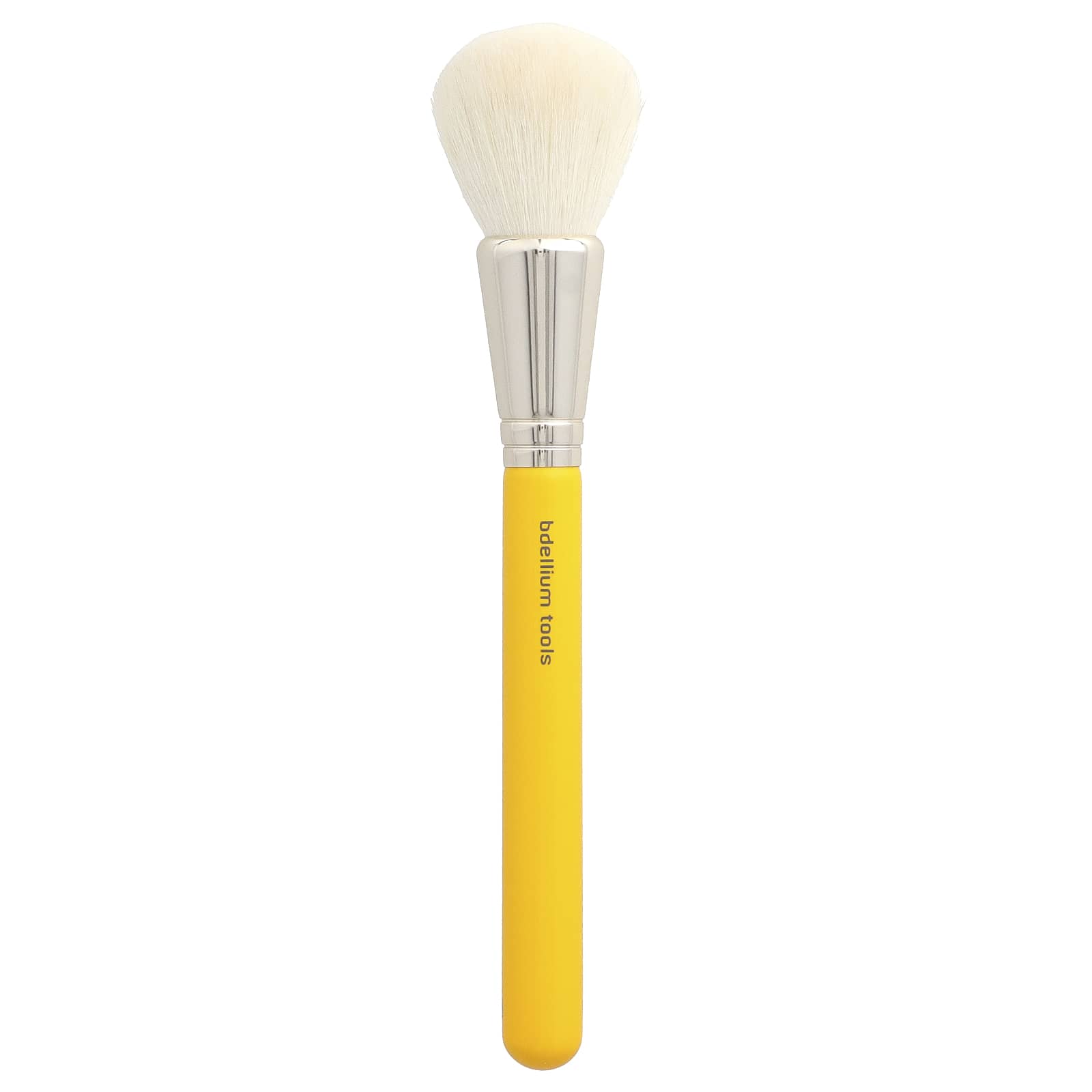 Bdellium Tools, Standard Series, Powder Blending Brush, Face 959, 1 Brush
Bdellium Tools, Standard Series, Powder Blending Brush, Face 959, 1 Brush