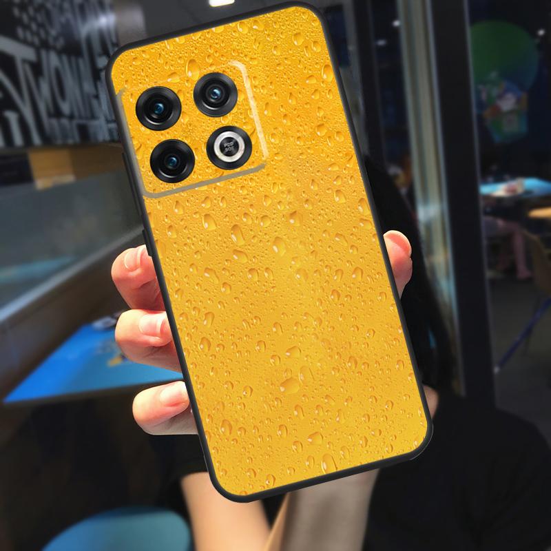A Glass of Beer Alcohol Funda For OnePlus 13R 13 12 R 11 9 10 Pro 8T 9RT 10T OnePlus Nord CE 4 2 3 Lite N20 N30 Case OnePlus Nord CE 2
A Glass of Beer Alcohol Funda For OnePlus 13R 13 12 R 11 9 10 Pro 8T 9RT 10T OnePlus Nord CE 4 2 3 Lite N20 N30 Case OnePlus Nord CE 2