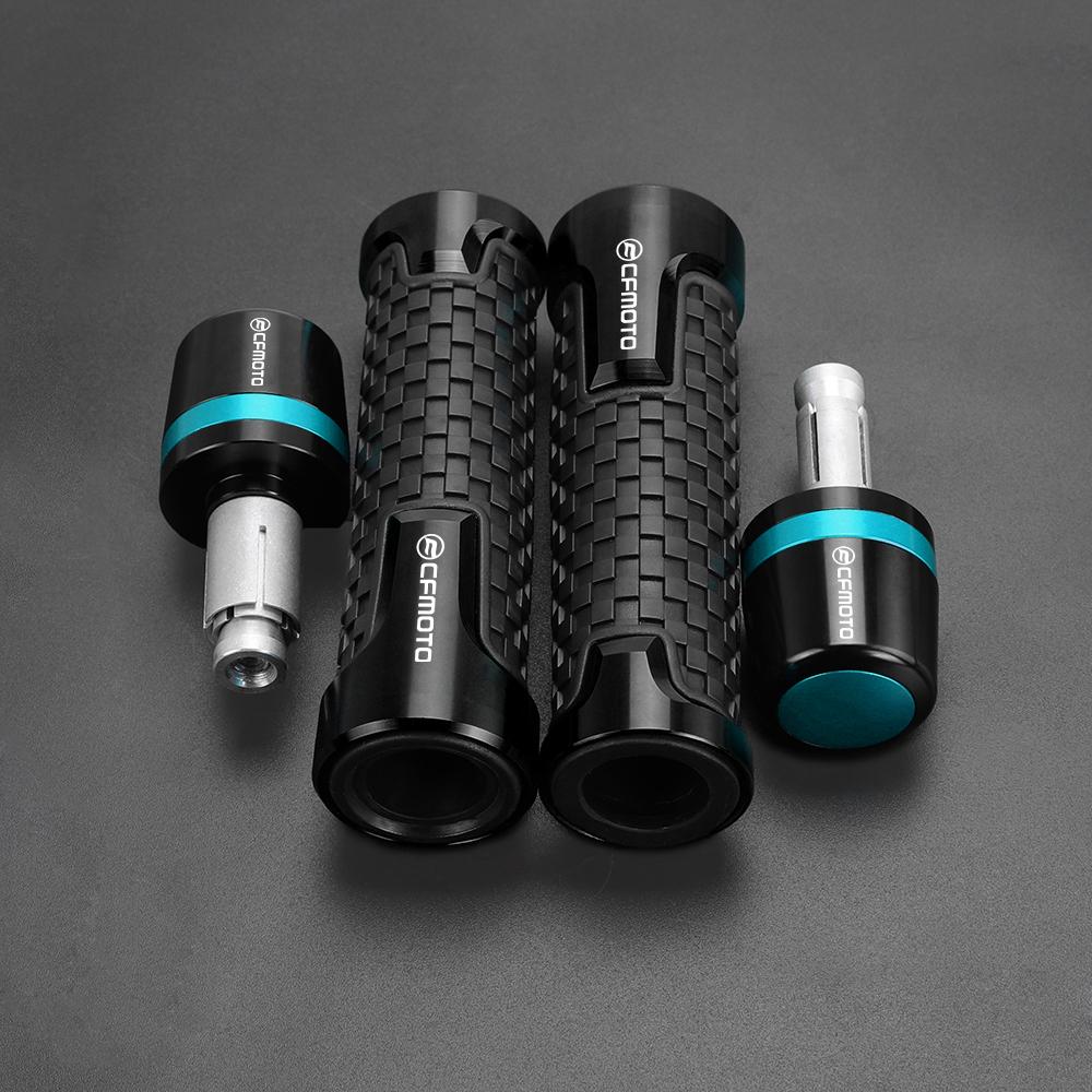 Для CFMOTO 700CLX CLX700 700 CLX Adv аксессуары для спортивных мотоциклов регулируемые рычаги тормозной муфты ручка для мотоцикла CLX700 ADV SPORTz7h
Для CFMOTO 700CLX CLX700 700 CLX Adv аксессуары для спортивных мотоциклов регулируемые рычаги тормозной муфты ручка для мотоцикла CLX700 ADV SPORTz7h