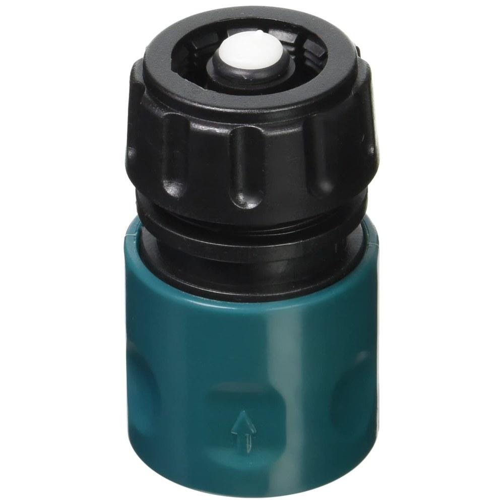 Makita One-Touch Joint AR00040111
Makita One-Touch Joint AR00040111