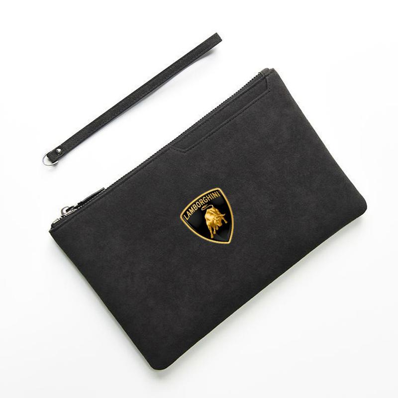 Multifunctional New Car Sunglasses Case glasses clip Storage Box For Lamborghini Urus Huracan Aventador Premium Auto Accessories
Multifunctional New Car Sunglasses Case glasses clip Storage Box For Lamborghini Urus Huracan Aventador Premium Auto Accessories