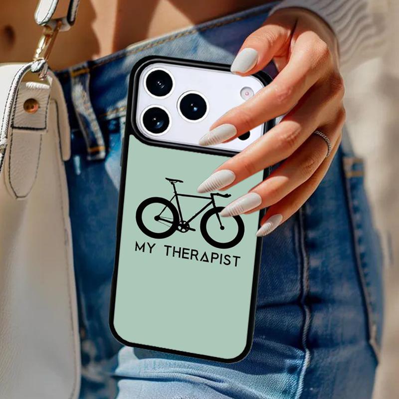 Cycling Heartbeat Bike Phone Case For iPhone 17 Air 14 15 13 12 Max Cover For Apple 14 15 16 16e 11 Pro Max Plus Coque iPhone 11pro
Cycling Heartbeat Bike Phone Case For iPhone 17 Air 14 15 13 12 Max Cover For Apple 14 15 16 16e 11 Pro Max Plus Coque iPhone 11pro
