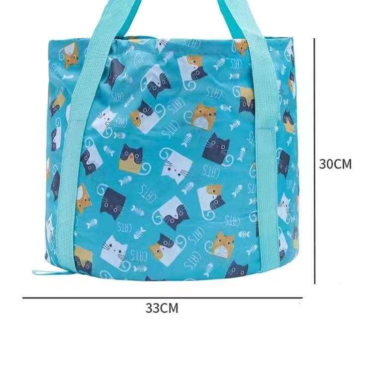 Складная дорожная ванночка для ног: Портативный таз для замачивания ног, умывания лица и стирки. Идеально для дома и улицы. Large
Складная дорожная ванночка для ног: Портативный таз для замачивания ног, умывания лица и стирки. Идеально для дома и улицы. Large