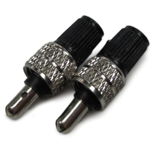 SAGISAKA Велосипедный клапан Специальный клапан 33003
SAGISAKA Велосипедный клапан Специальный клапан 33003